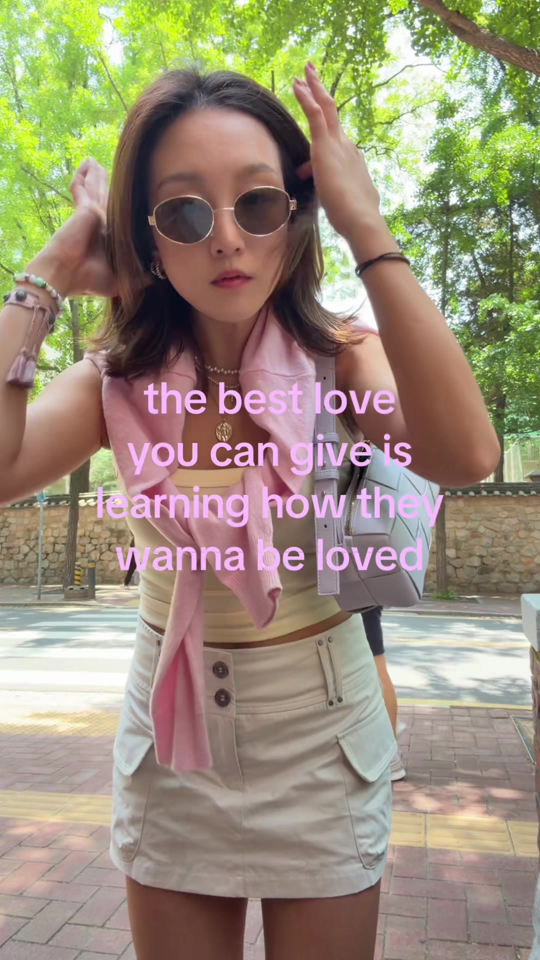 @_jenniferha_