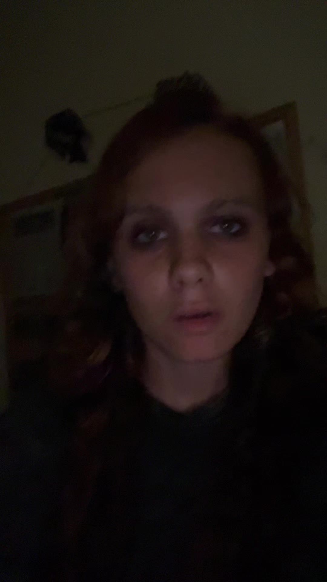 @Naomi