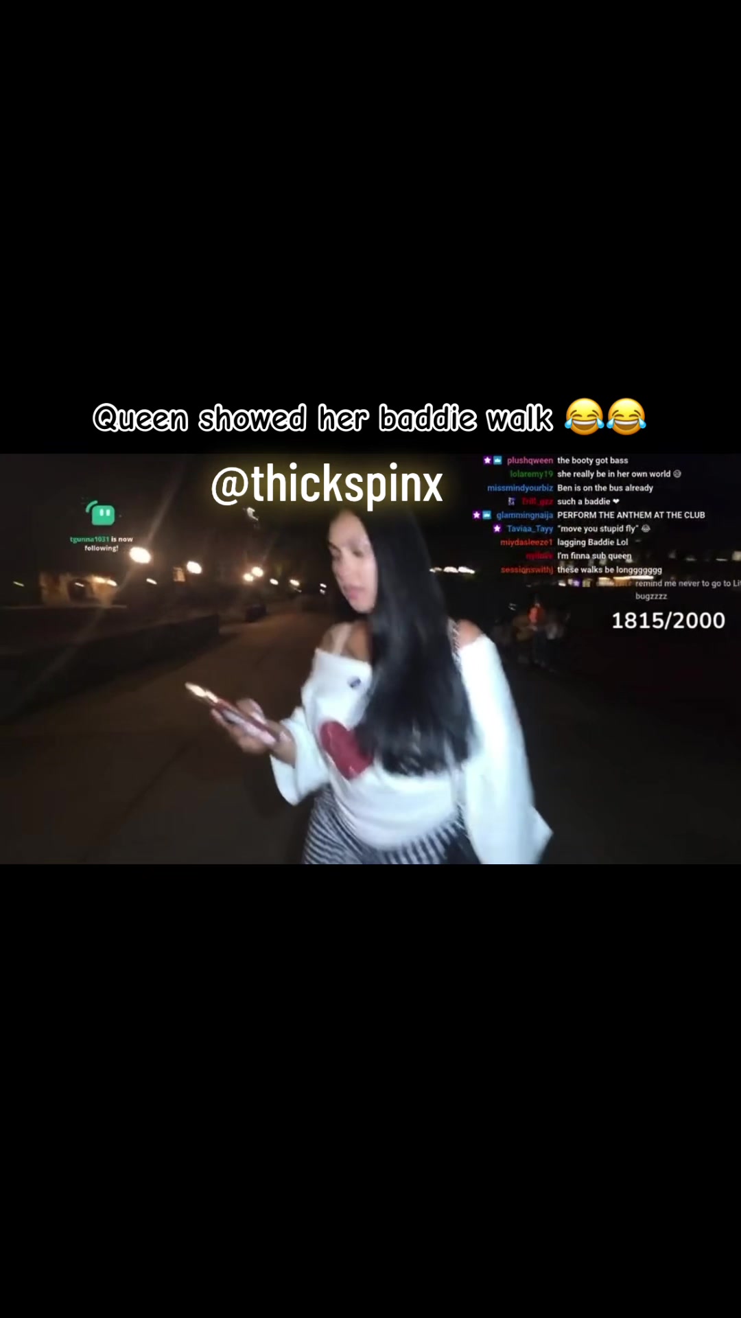 @thickspinx