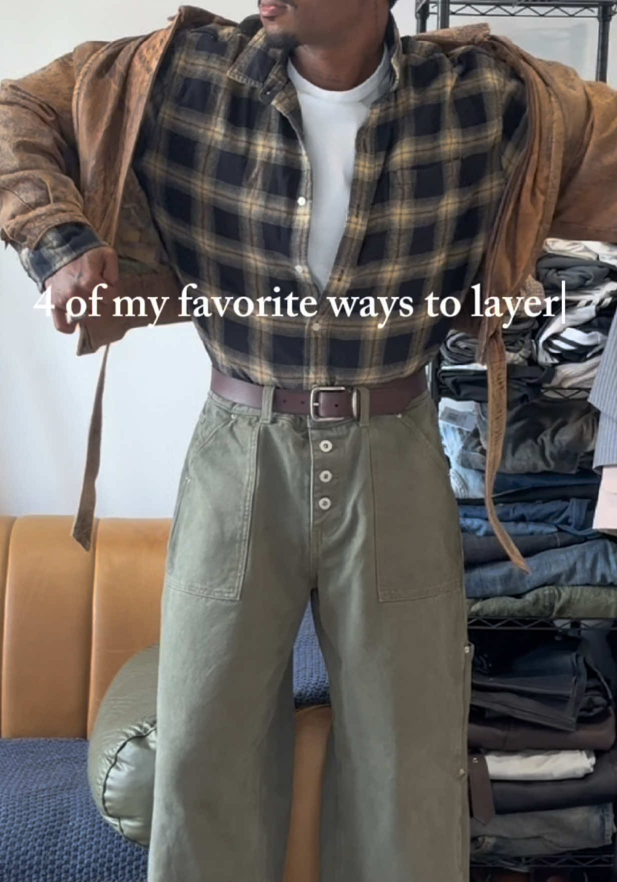 @Manny Omitto