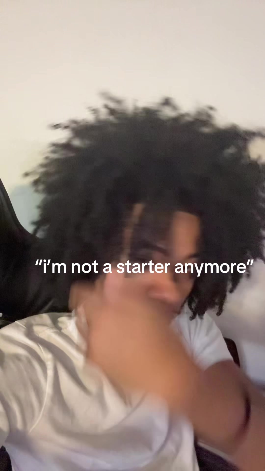 @paychrist