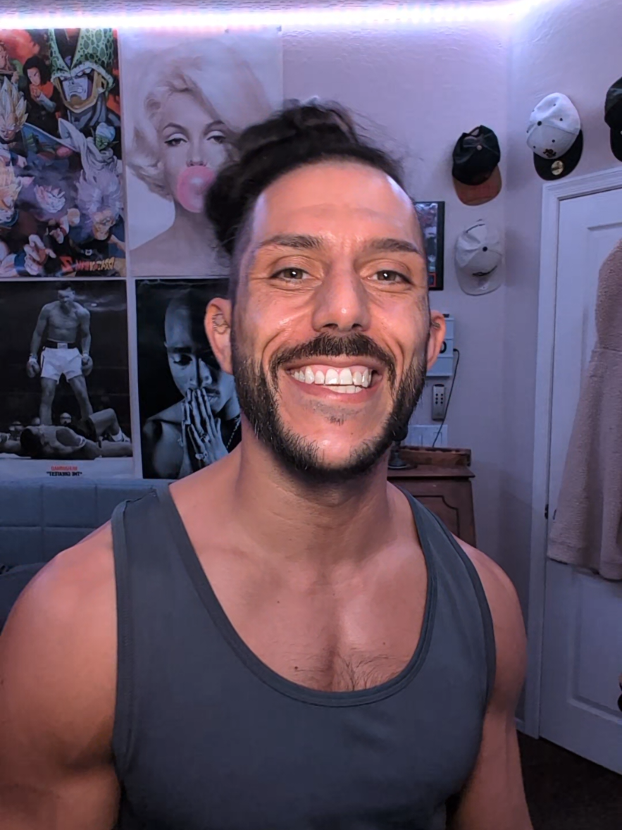 @DankeeDTV
