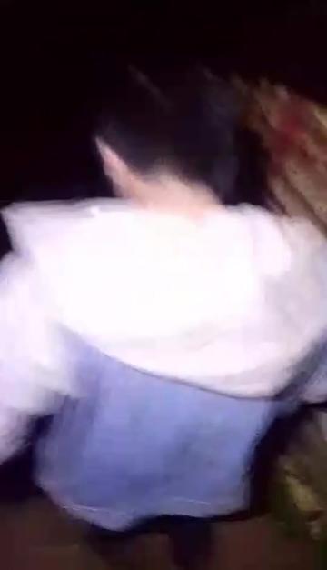 @🤭(BEeR GiN💞🫶🫰