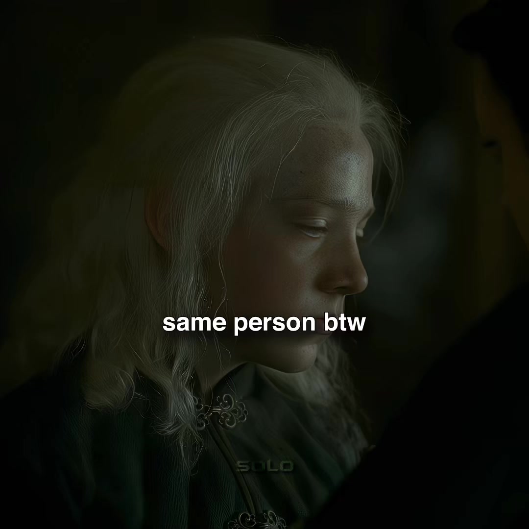 @SOLO