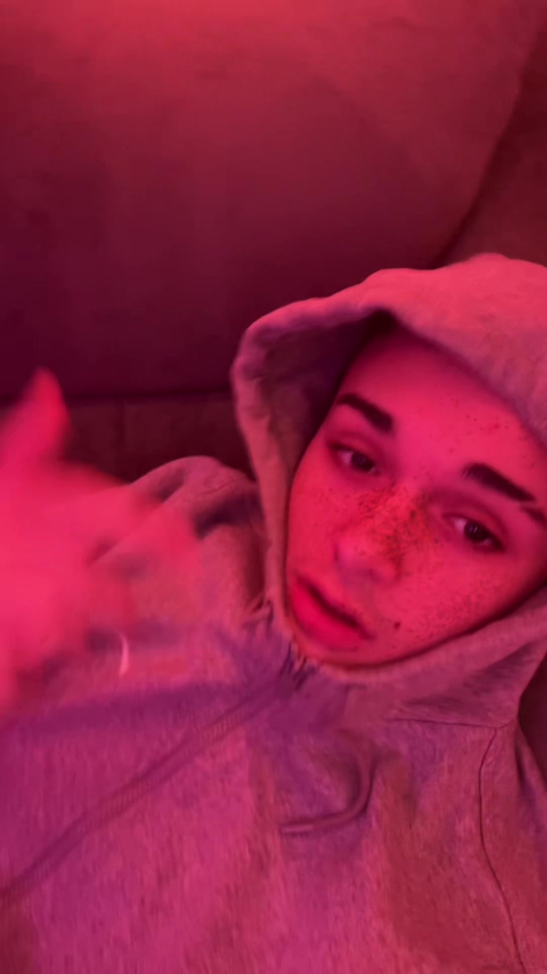@turrobaby