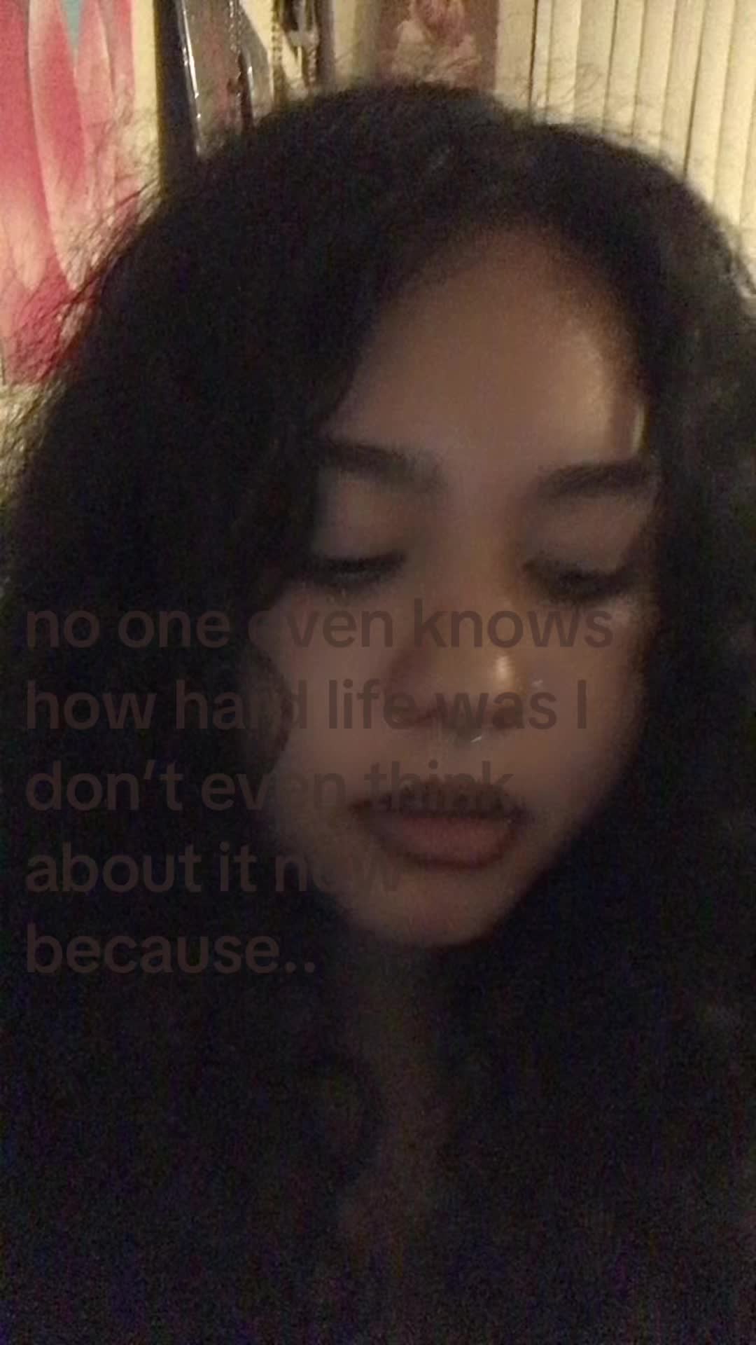 @luckygirl🍀