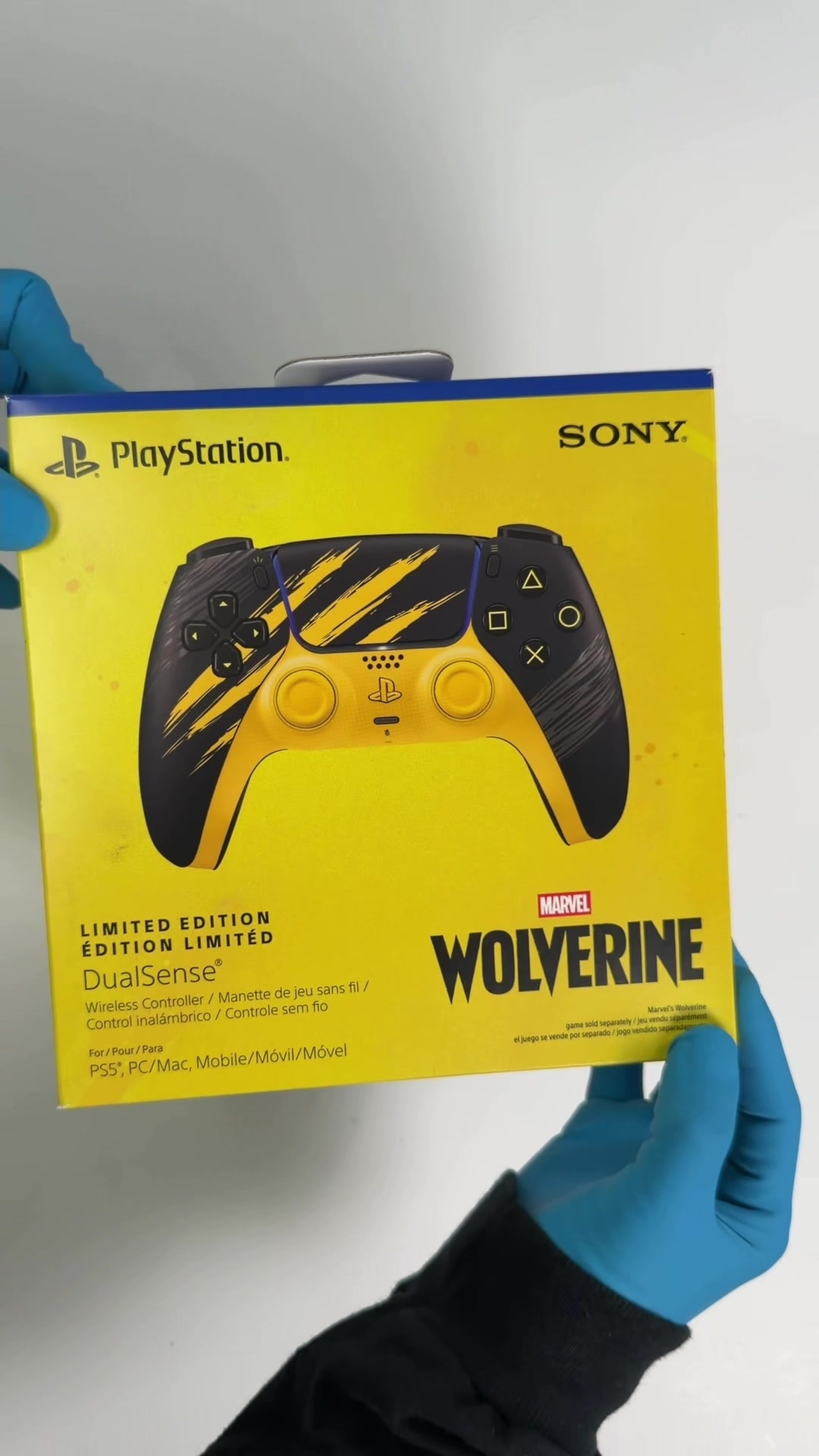 @UnboxHighTech