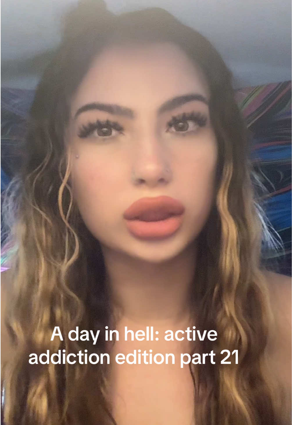@Kiki