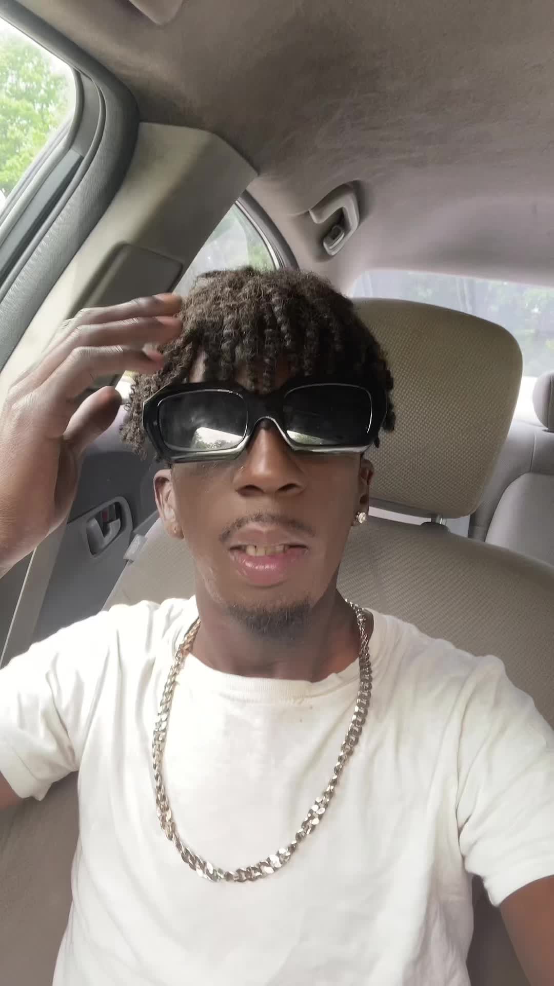 @KIWON XL