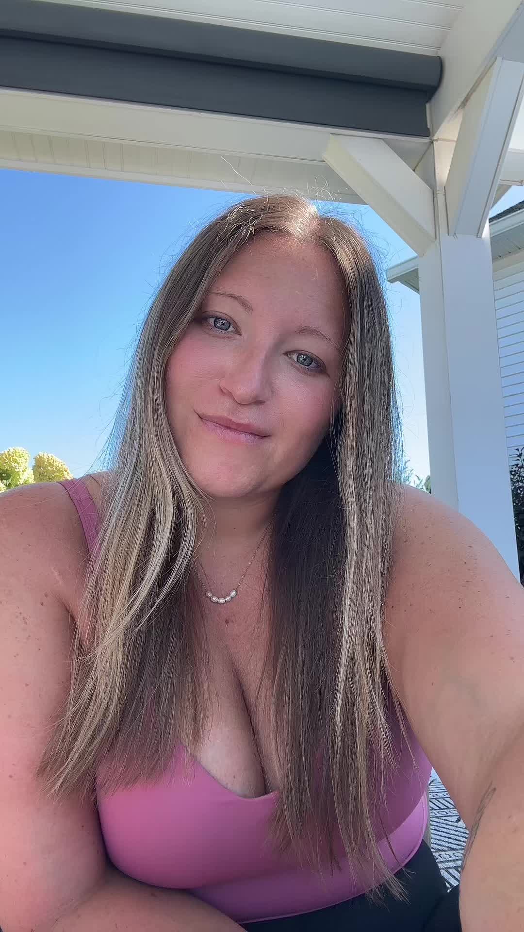@Kimmybenge10