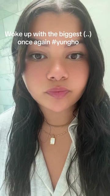 @ihearttrenity