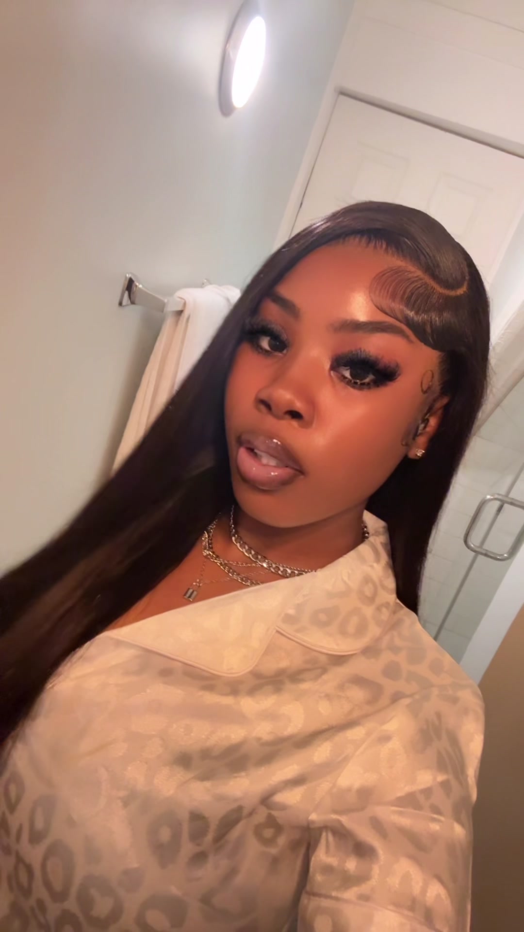 @dreammarie