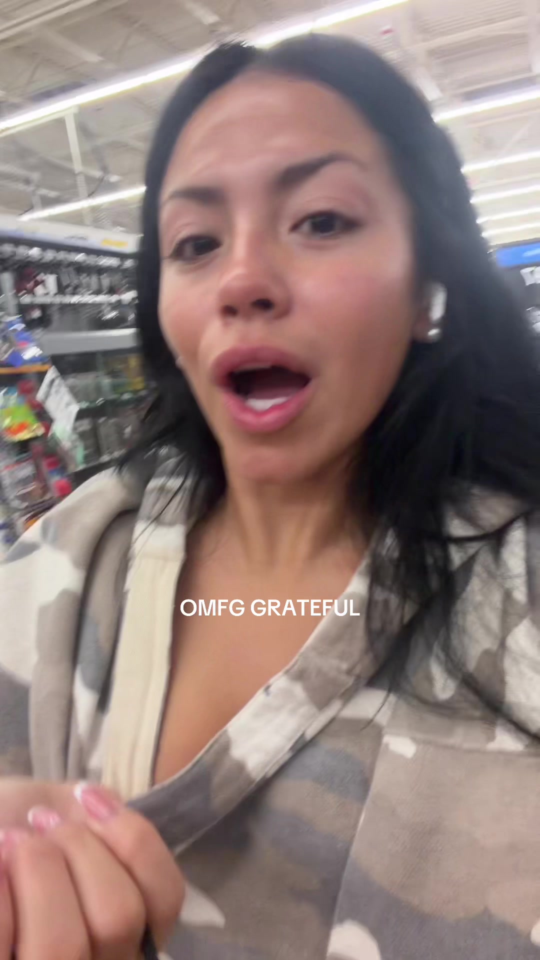 @B