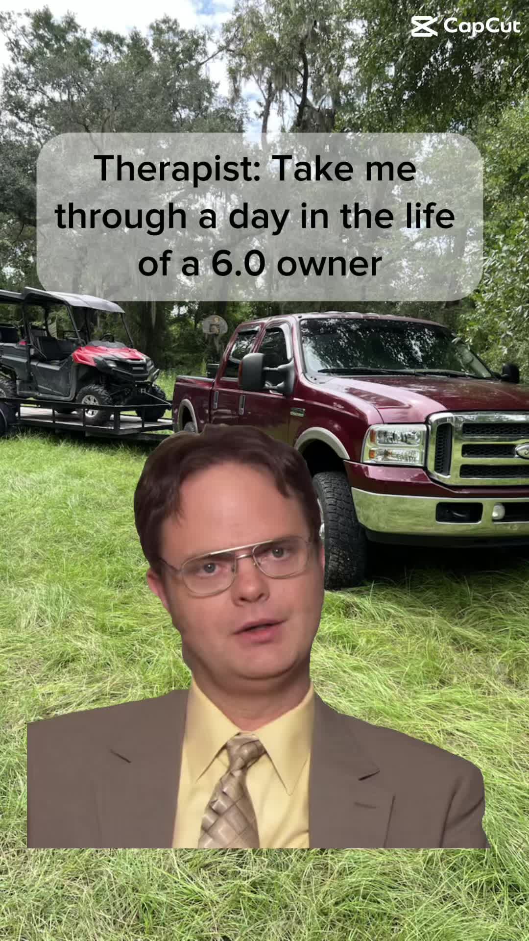 @Kyle