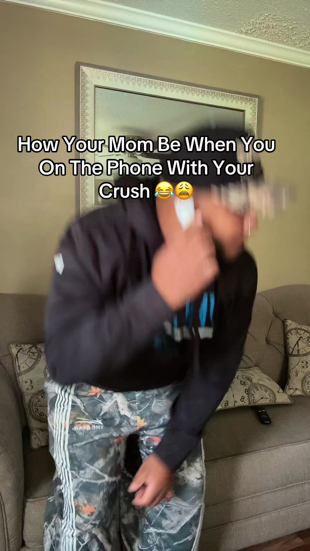 @RichB🚀📈♌️🅿️