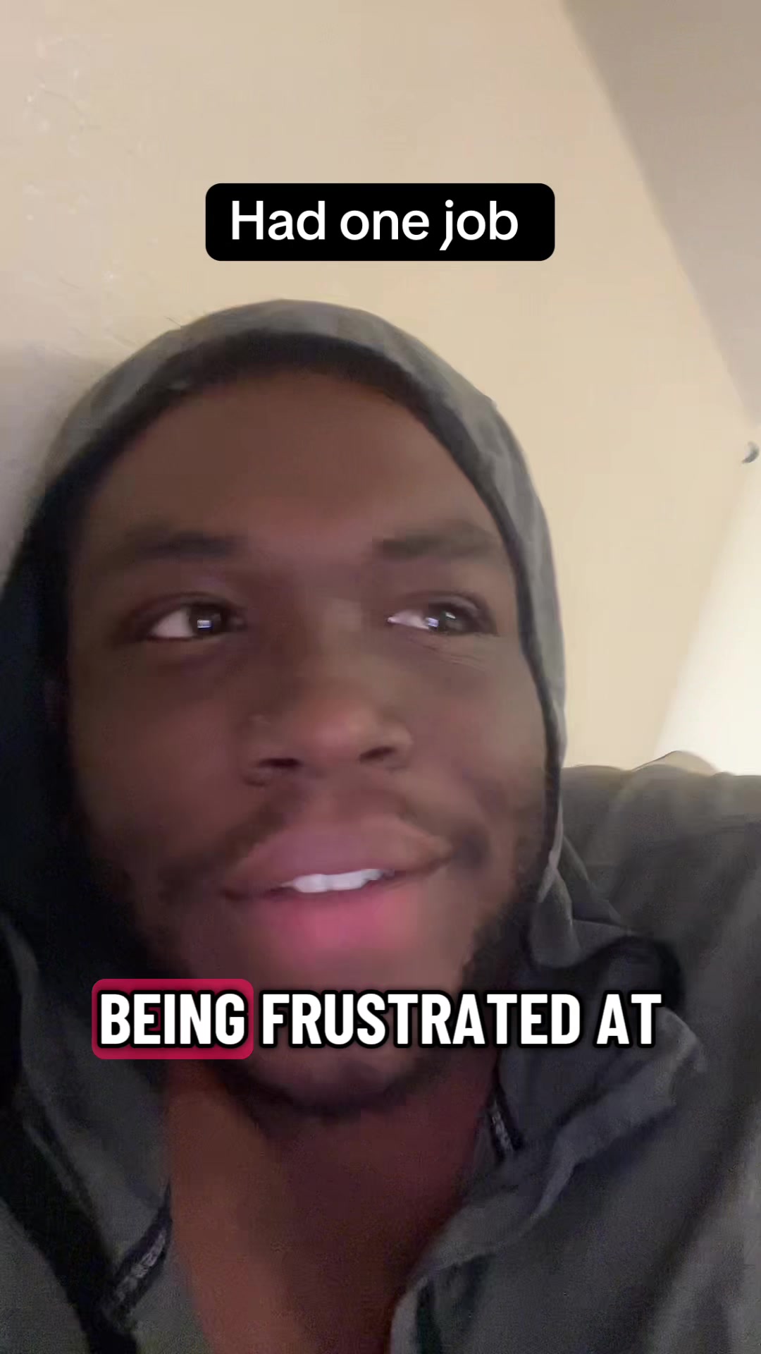 @_justjunior