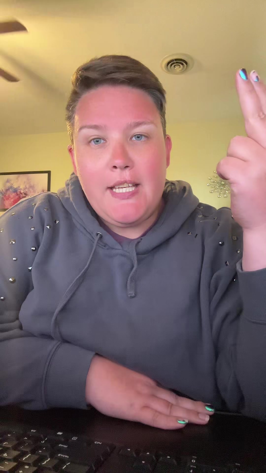 @MMFR | Plus Size Fashion