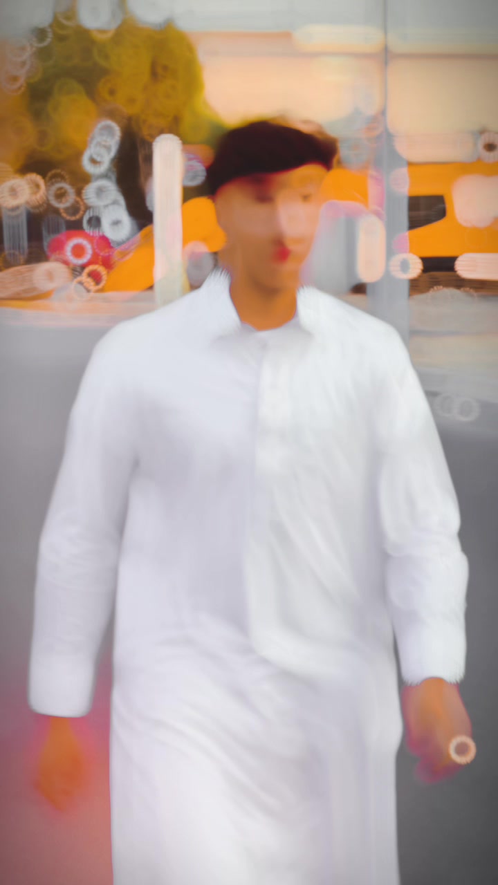 @🍂DIMPLE <🍁> BOY 🇦🇪