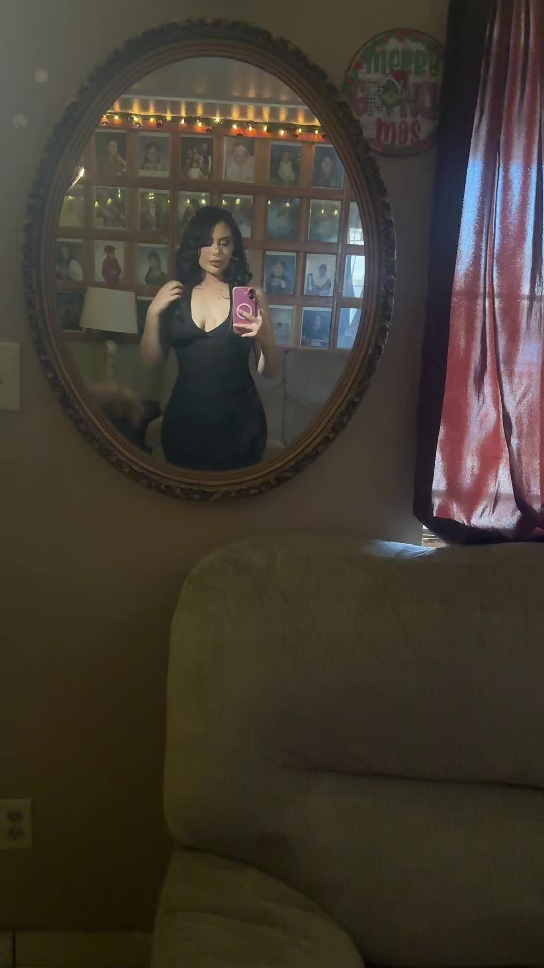 @Muñeca 🎀