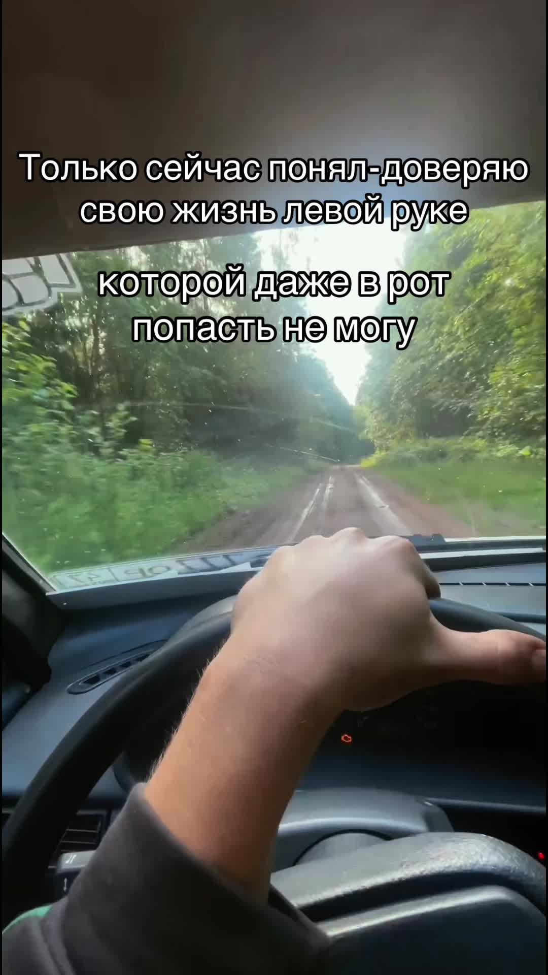 @mrpaw