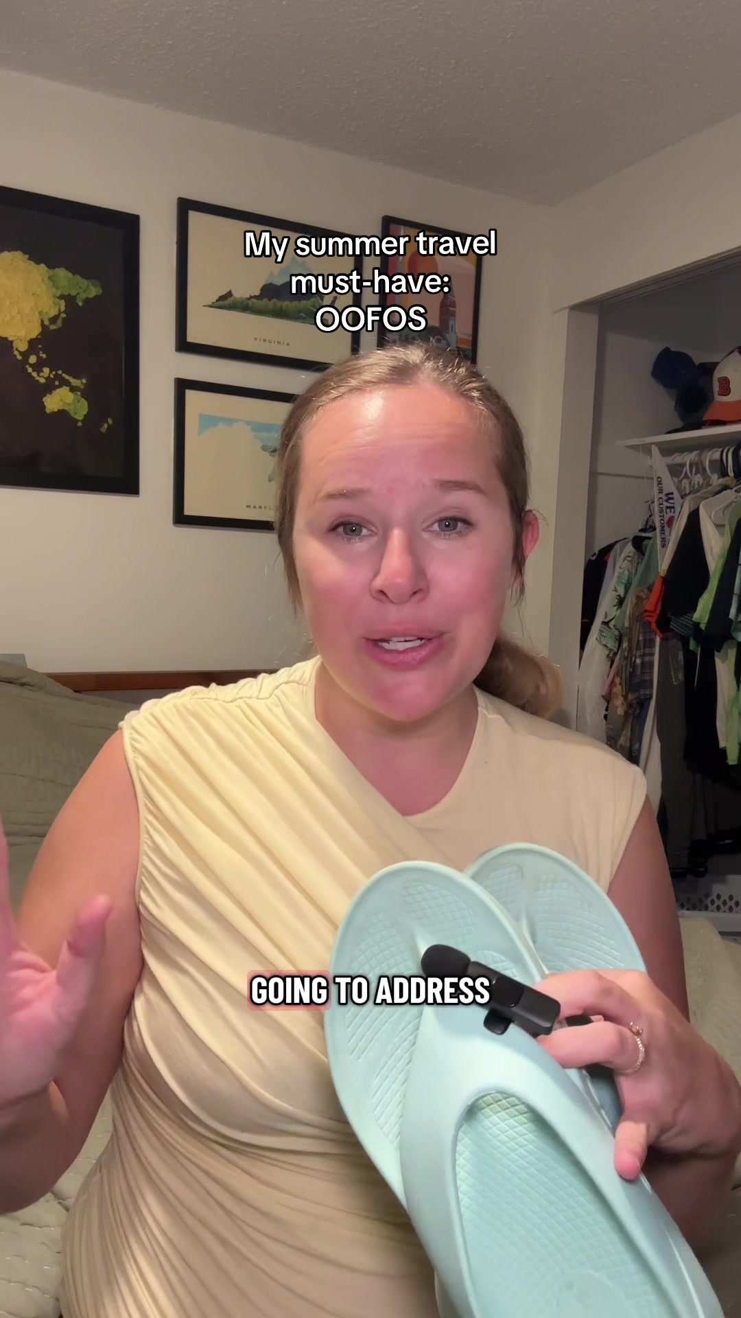 @Carlie &bull; Denver Mom