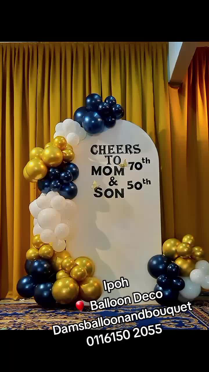 @Damsballoonandbouquet ๐๐๐๐