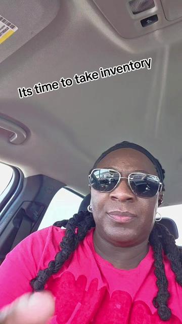@Felisha Edwards ❌️❌️⚜️