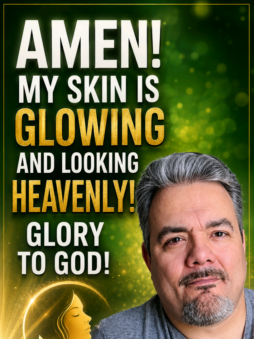 @Michael - The Fools For Christ