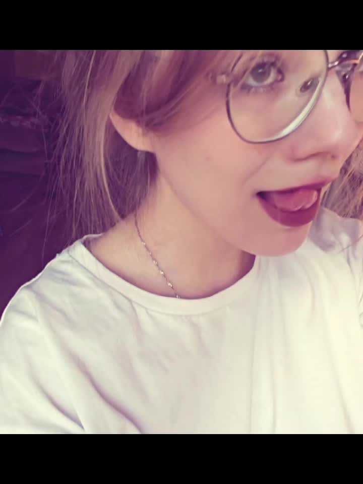@Лагуна 🐒