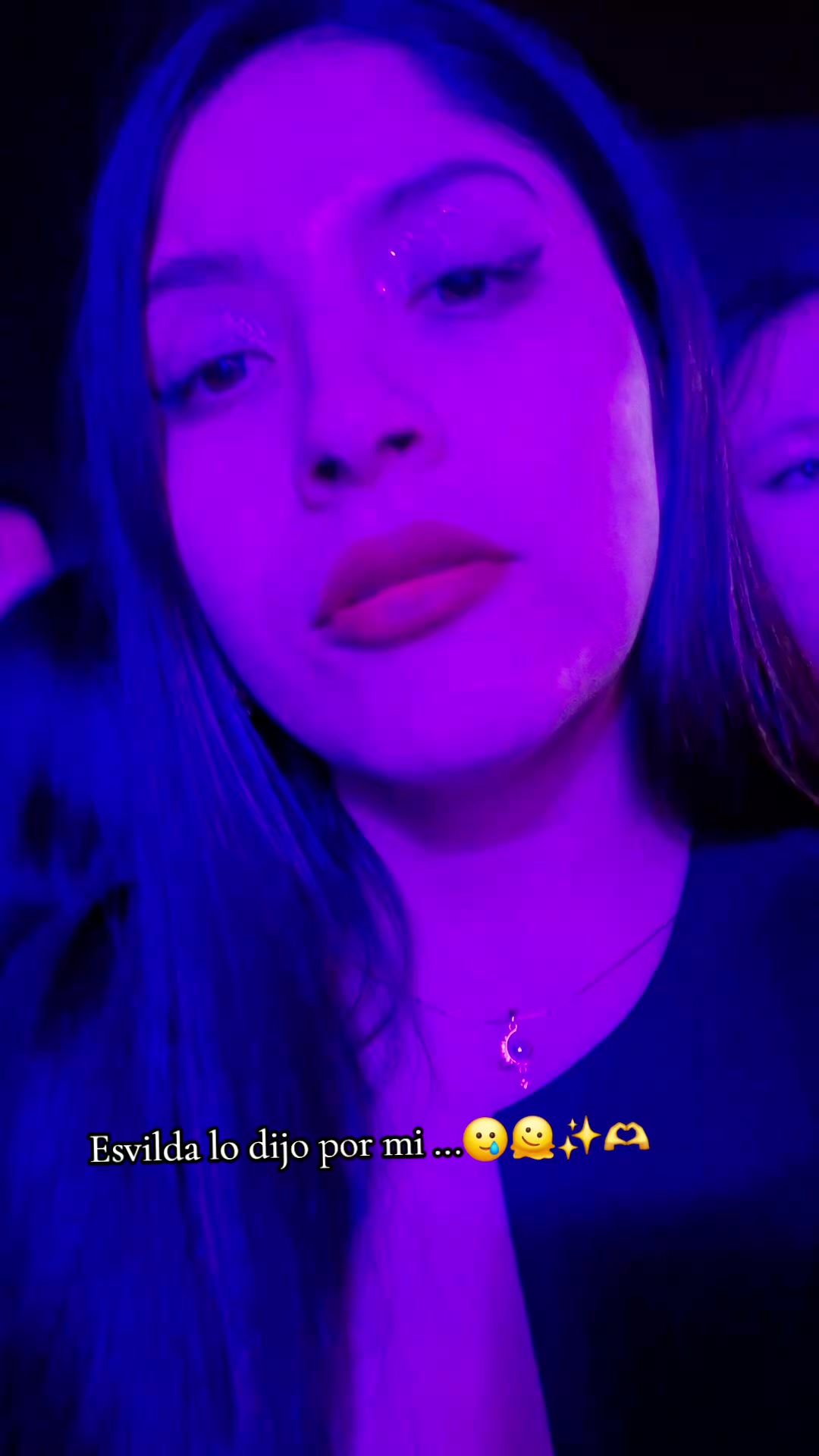 @cindy👀🧡🦋