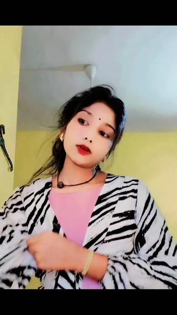 @→𝟐ᵏ_𝐂𝐫𝐮𝐬𝐡 Sujєє_"🦋💗👻"