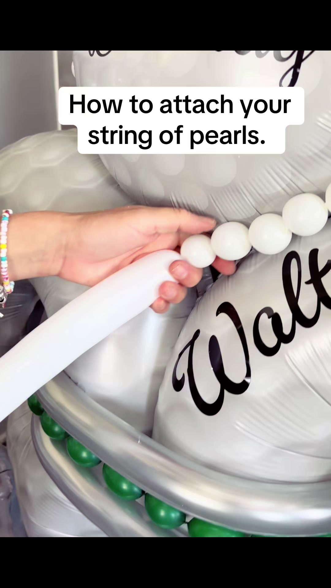 @tacconeballoondecorllc