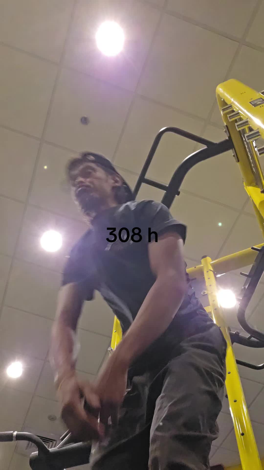 @GYM6AM
