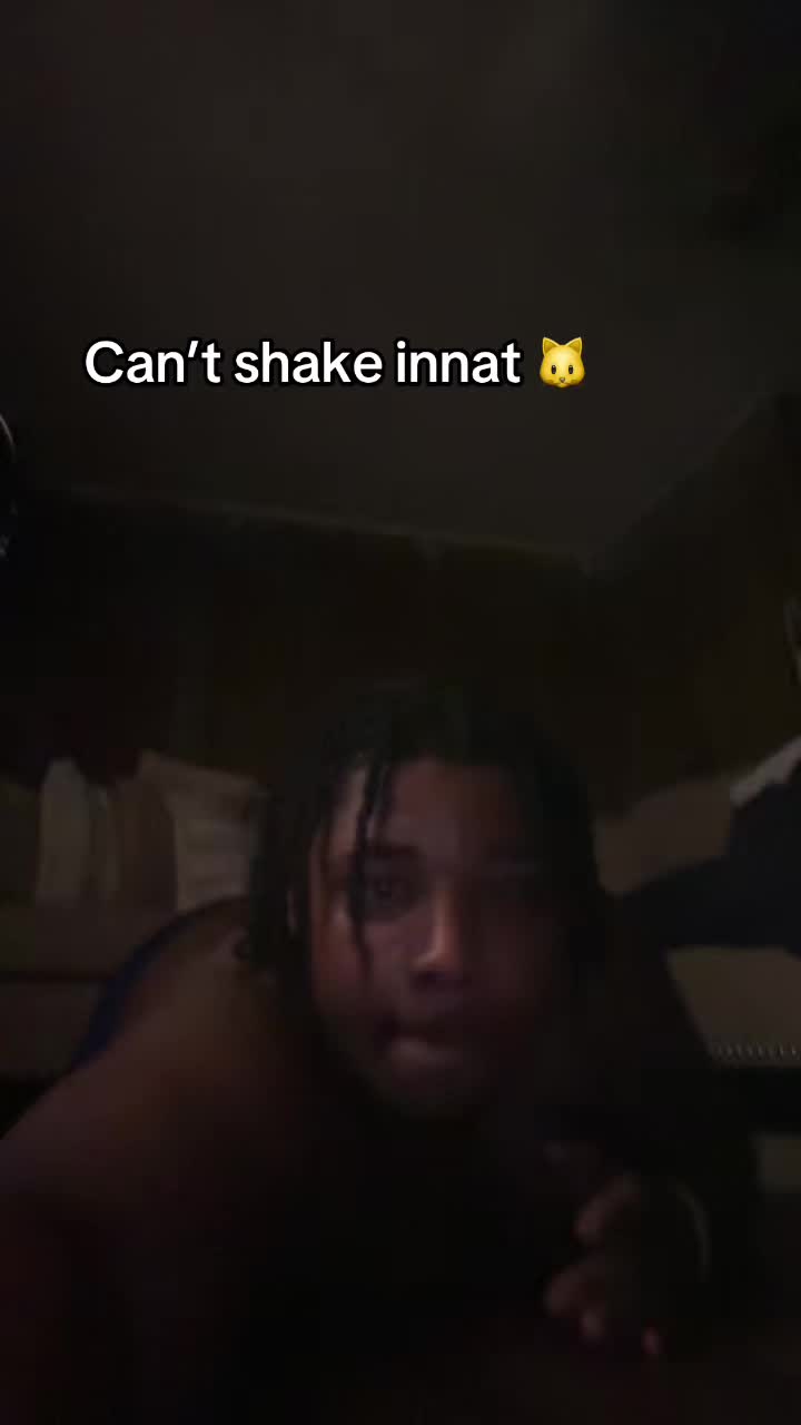 @Ranoffonaplug2ice