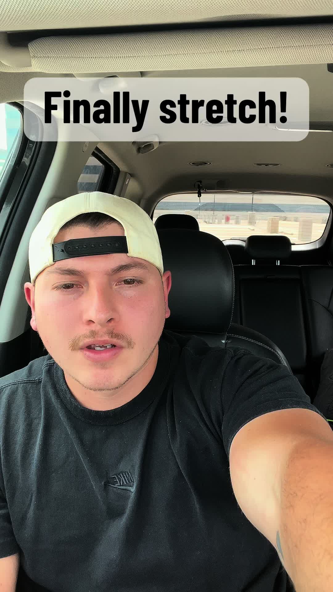 @LiquidMoraleEnergy