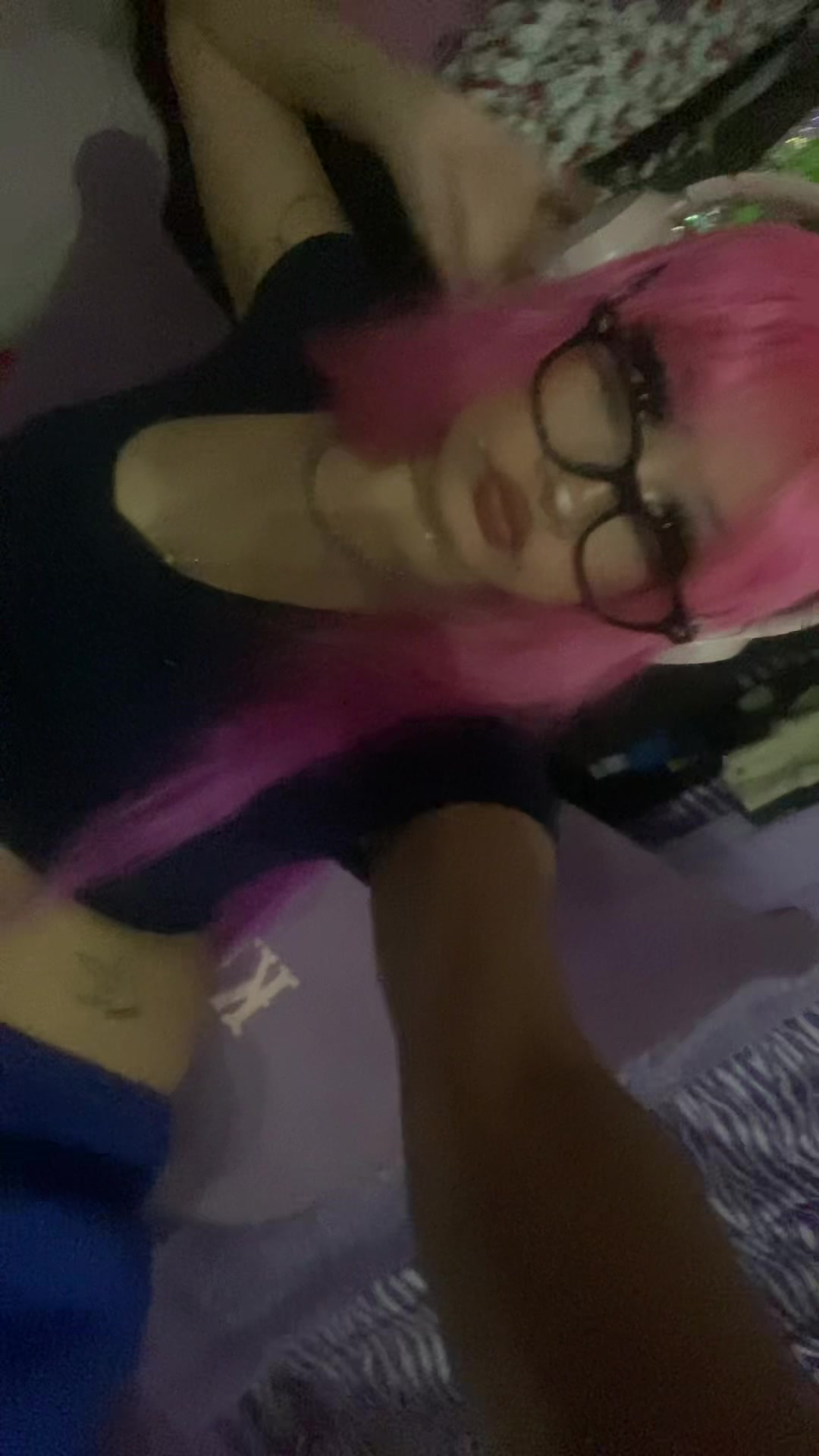 @yungbrxh17
