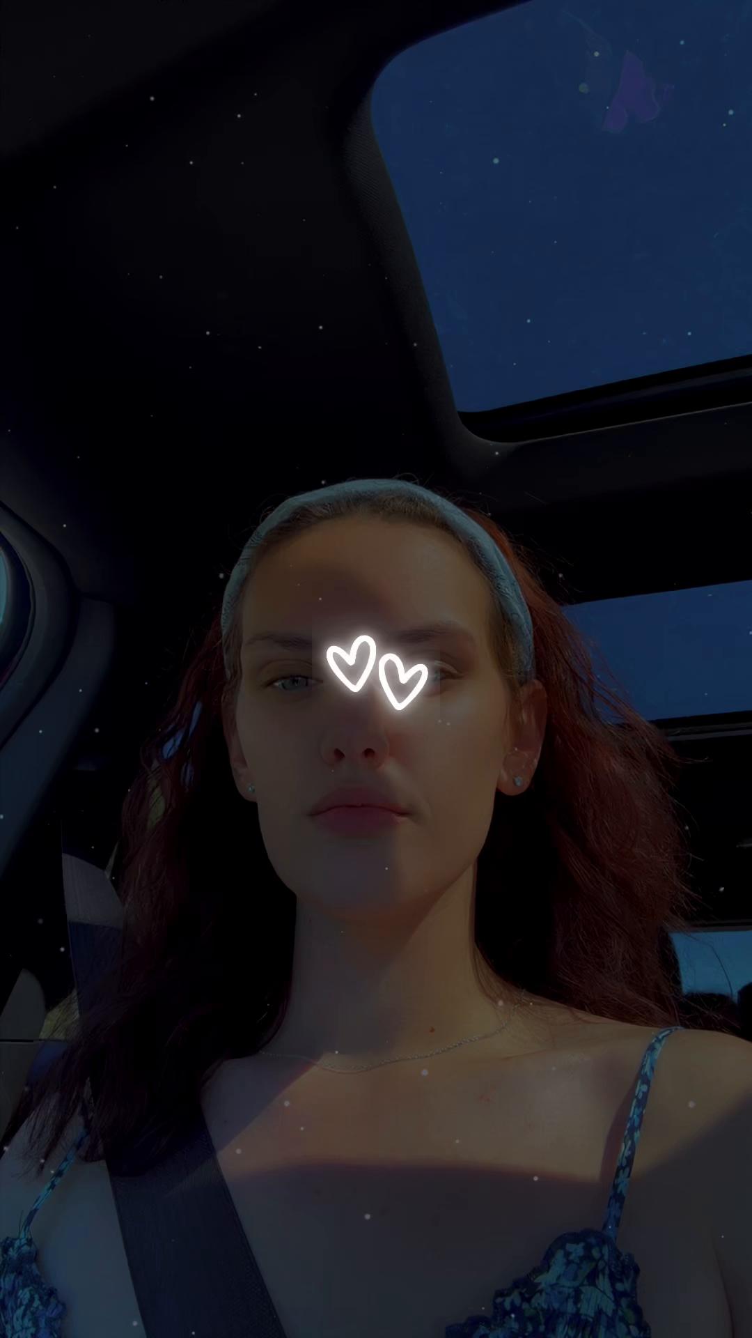 @Kota2801$