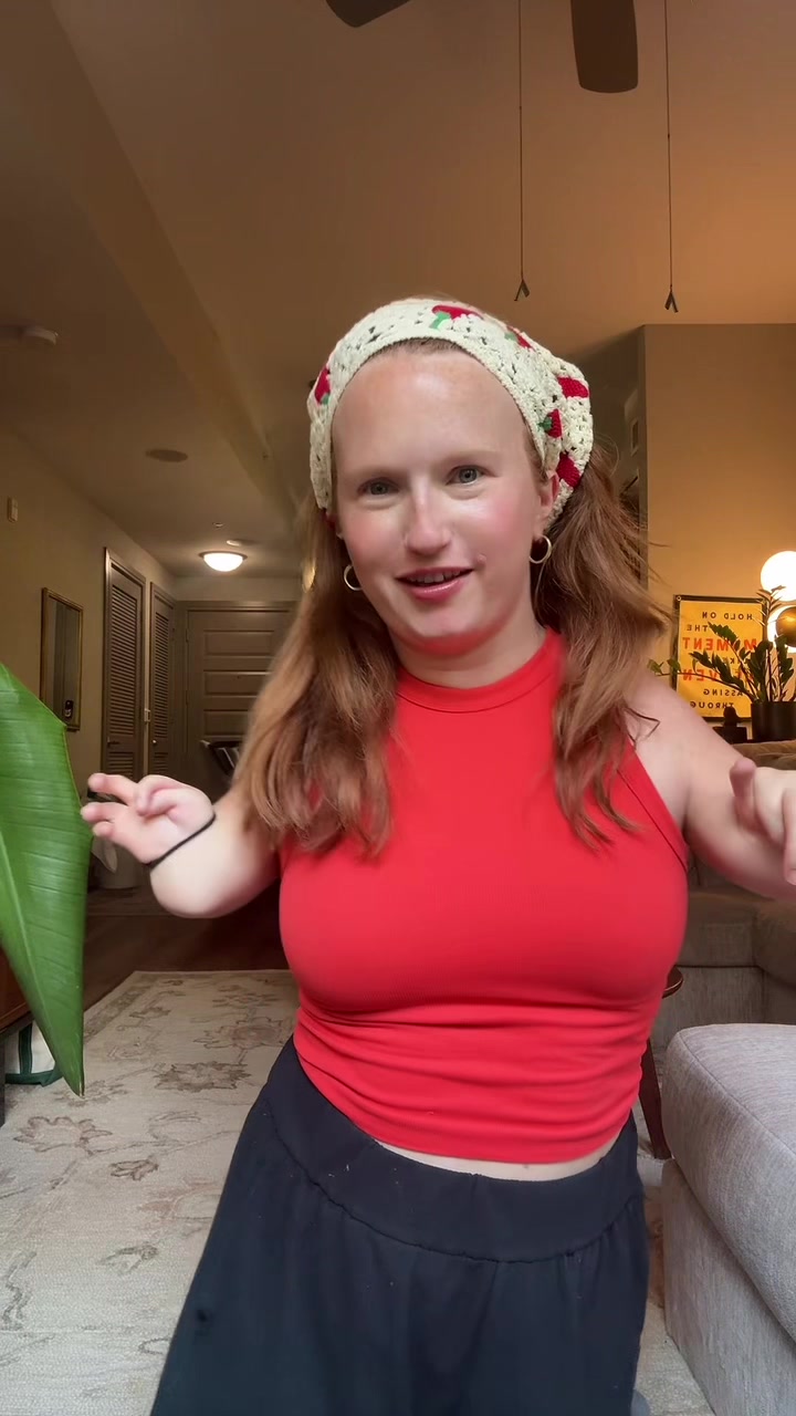 @emairart