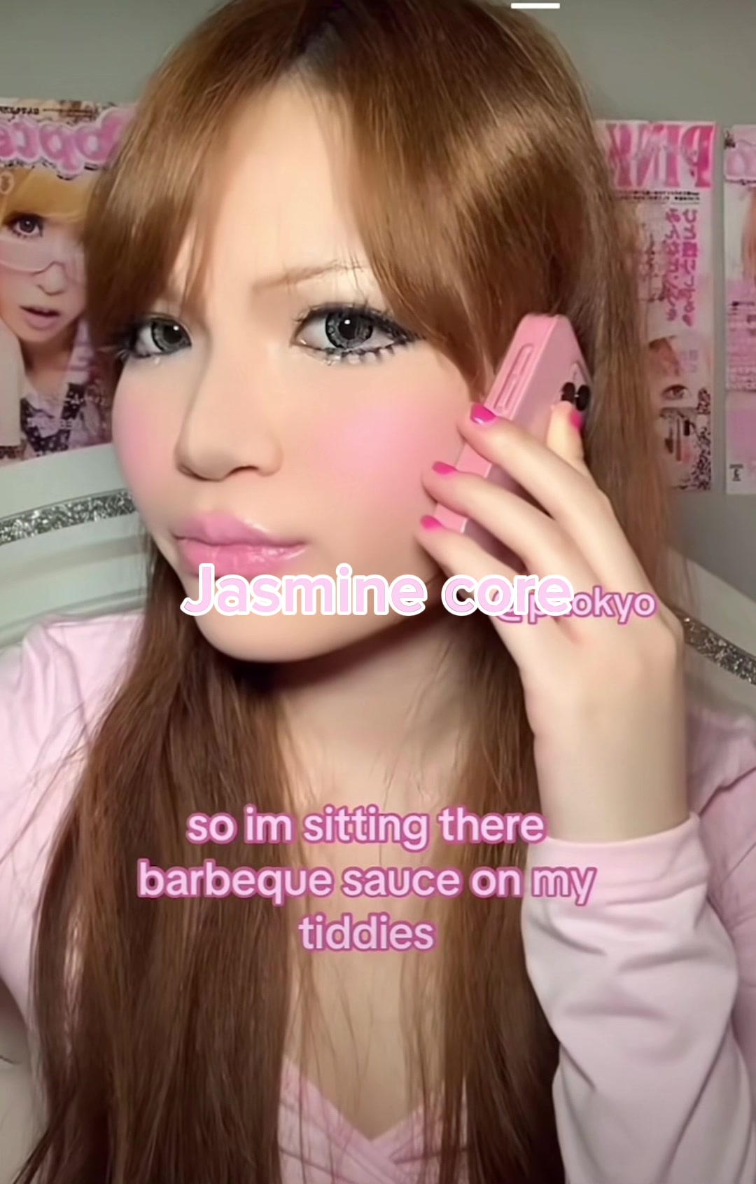 @𝓝𝒂𝒕𝒂𝒍𝒊𝒆
