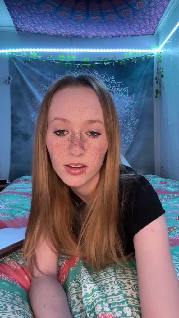@Sierra - 38.9k