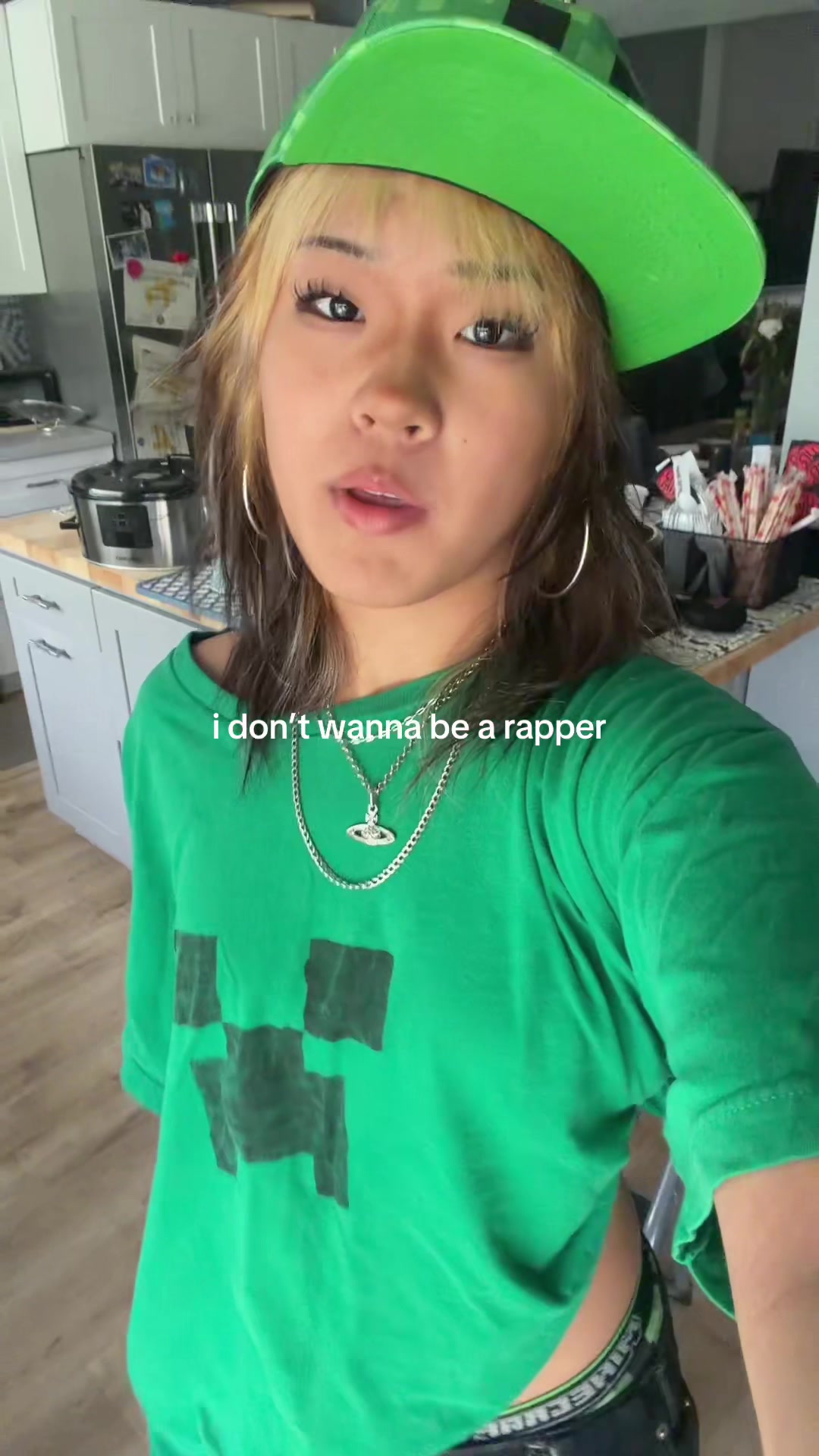 @notnoelle