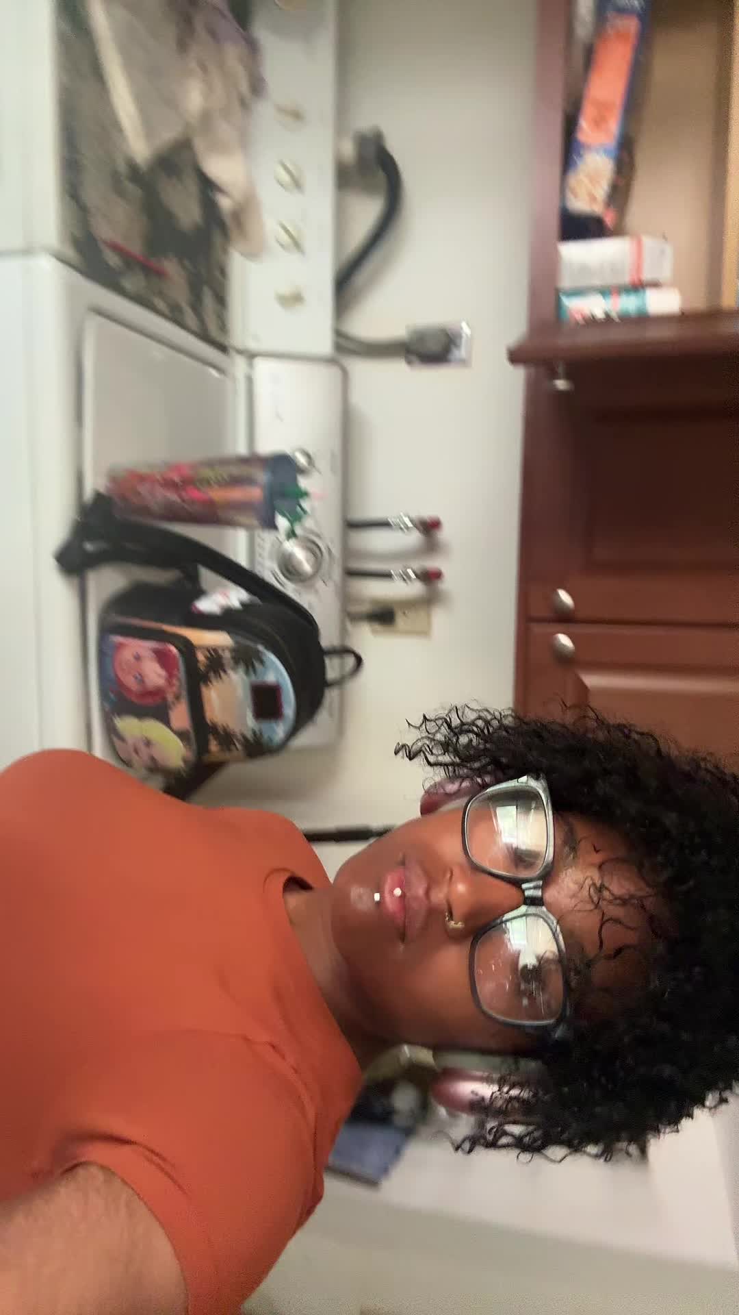 @A.A