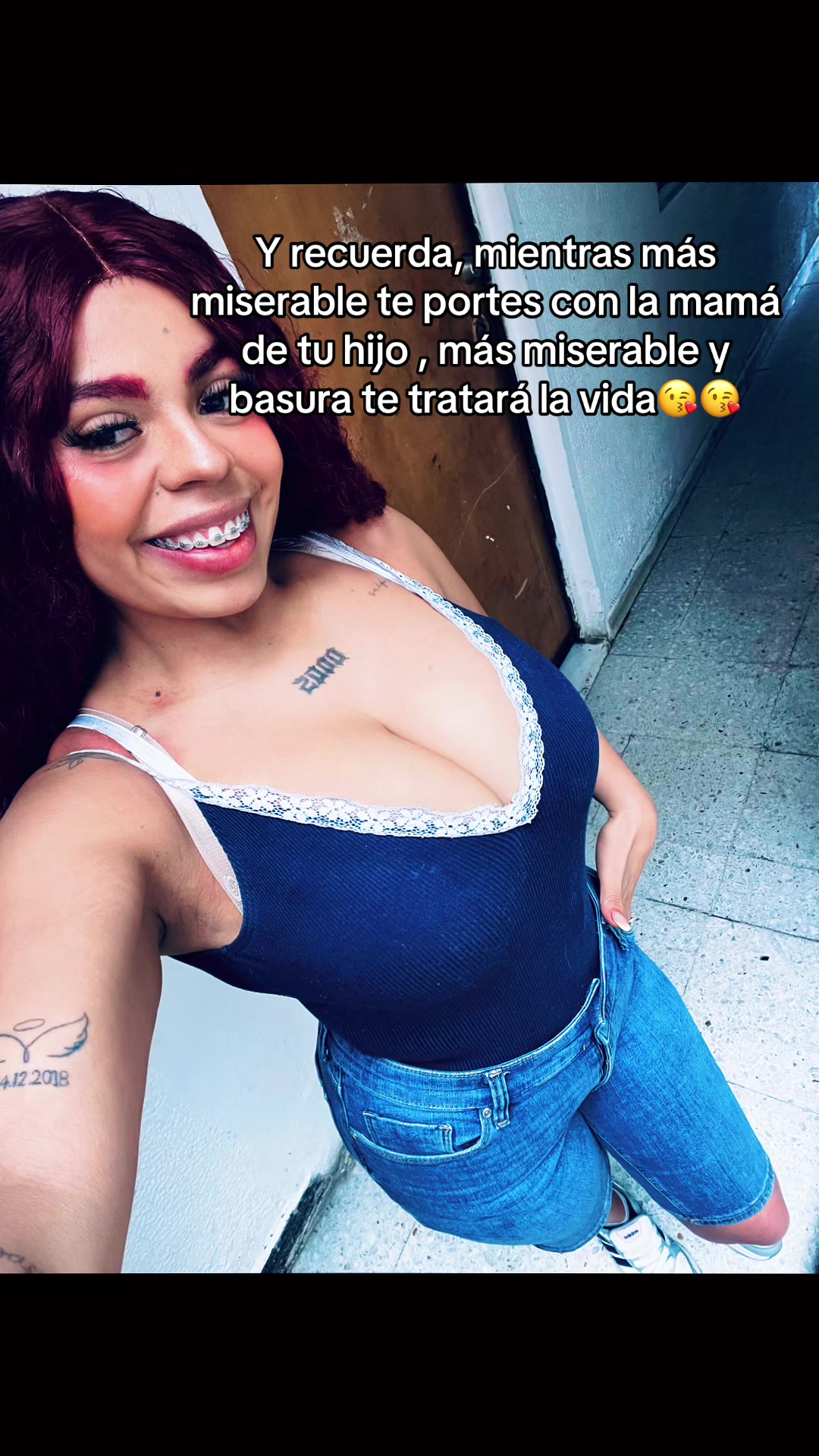 @𝑺𝒕𝒆𝒇𝒚🦋.