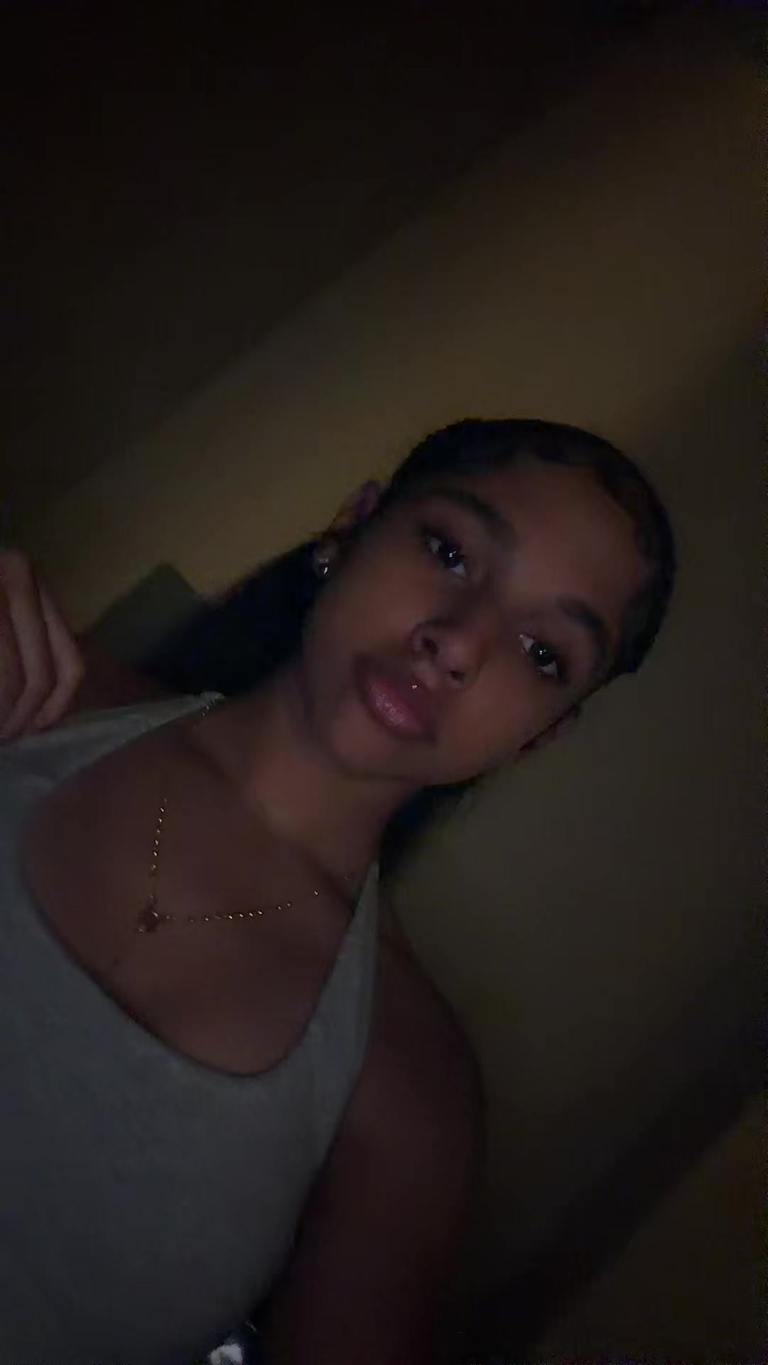 @✞