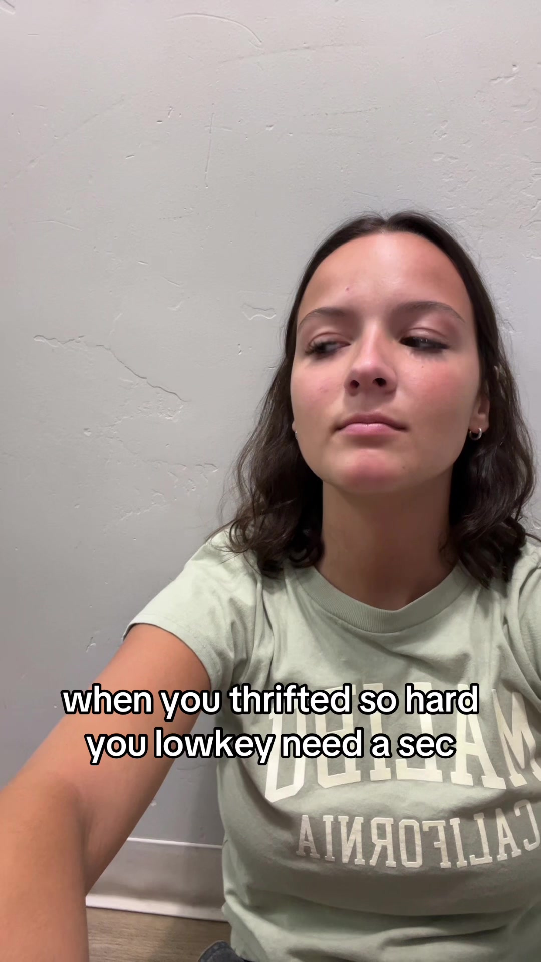 @indiafromtiktok