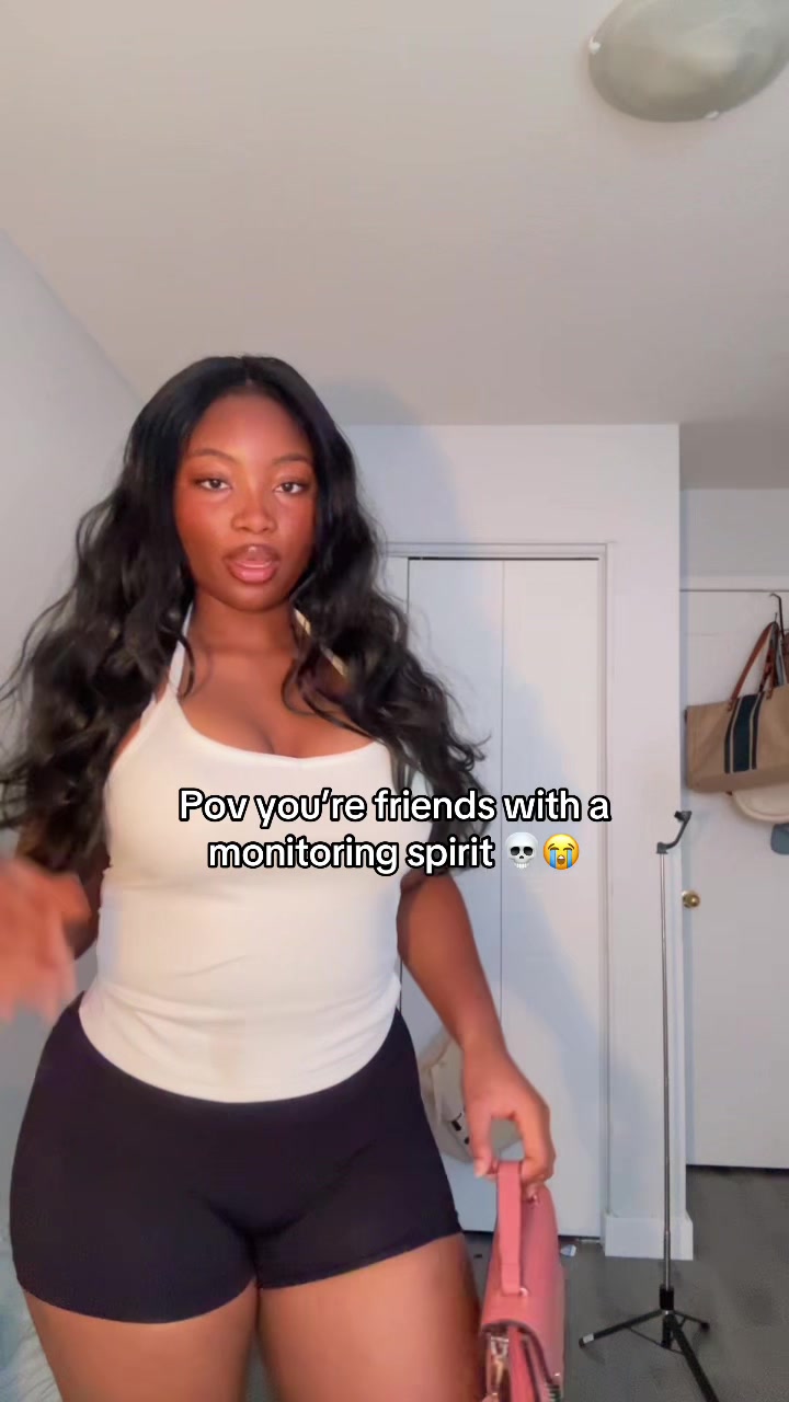 @PAMMIESUPREMACY🌺