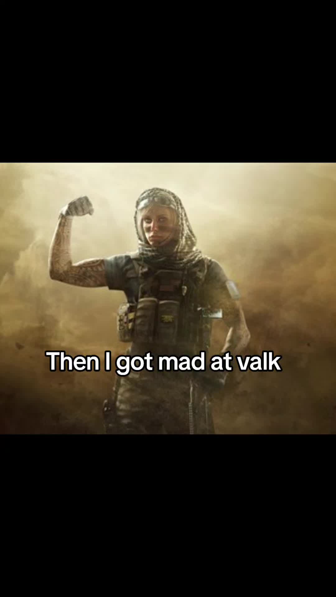 @terrible_content7.62