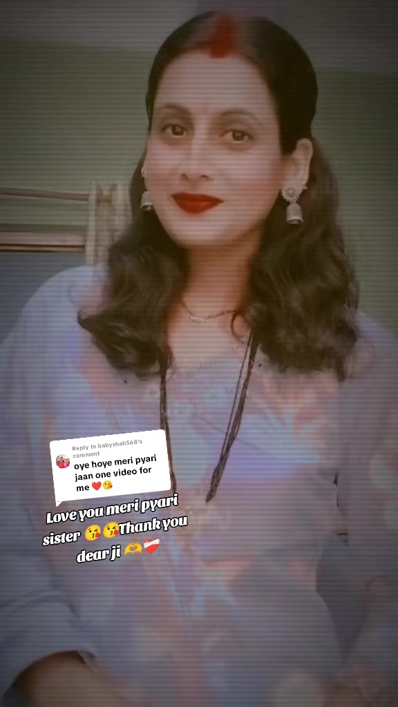 @SoNa acting QuEeN👑💖 (S🫶N)