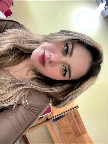 @Egaaajadeh🍑