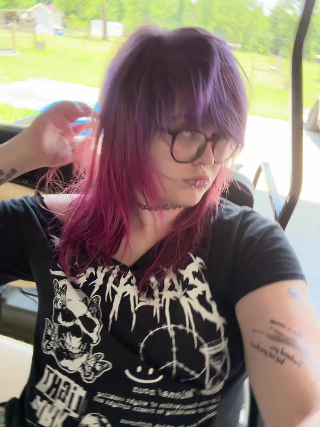 @fartboymilk